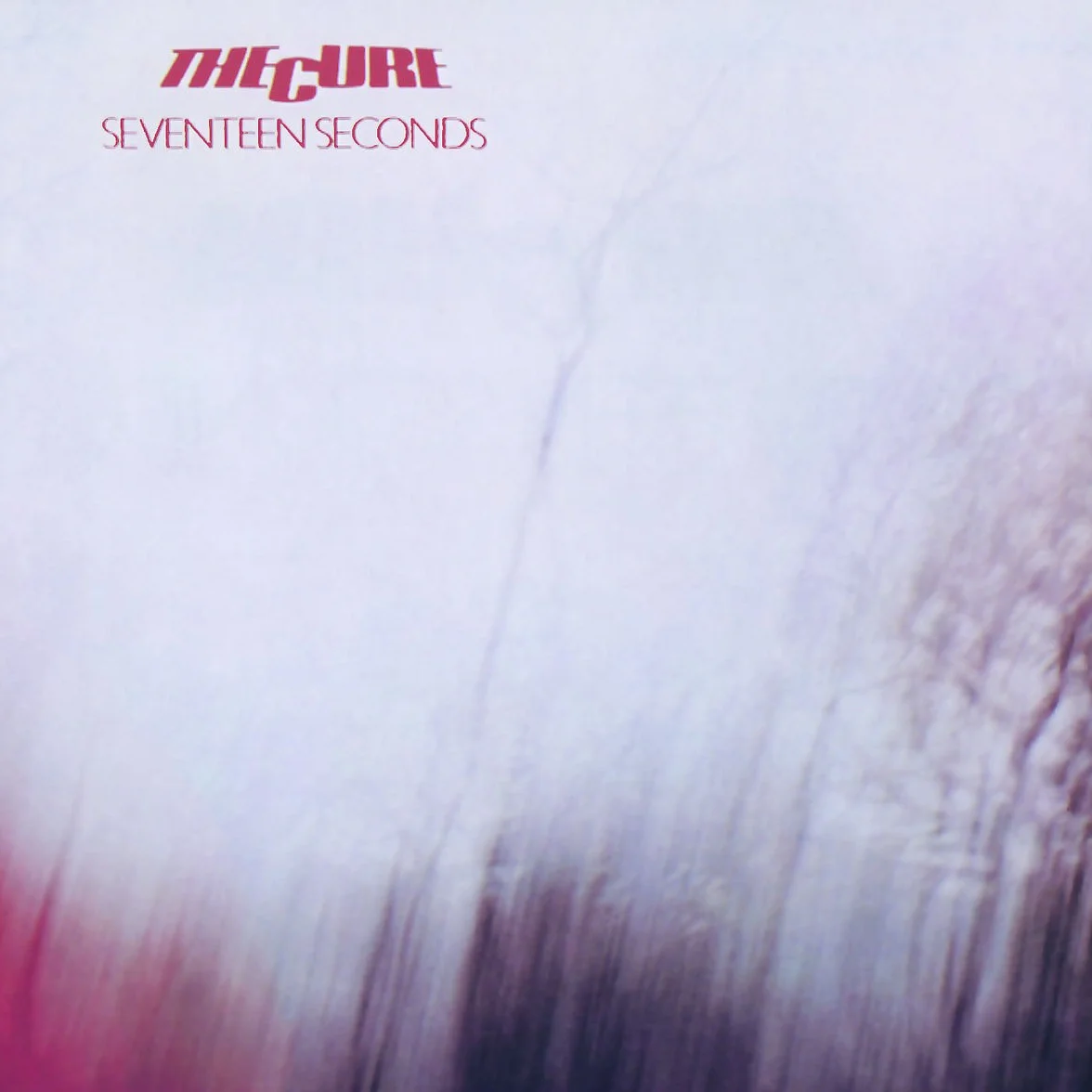 Seventeen Seconds