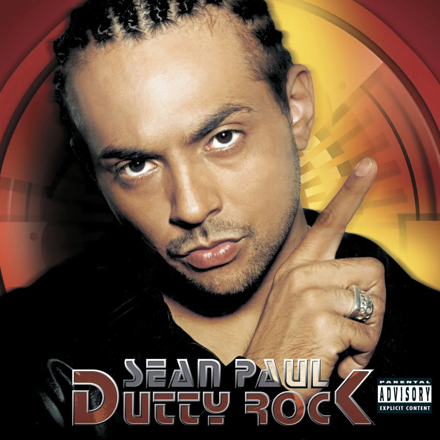 Dutty Rockexplicit_lyrics