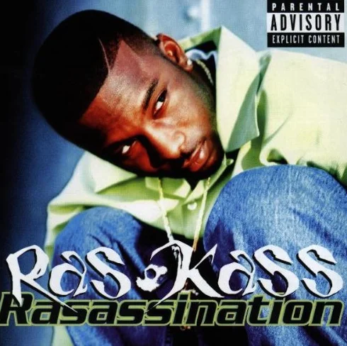 Rasassinationexplicit_lyrics