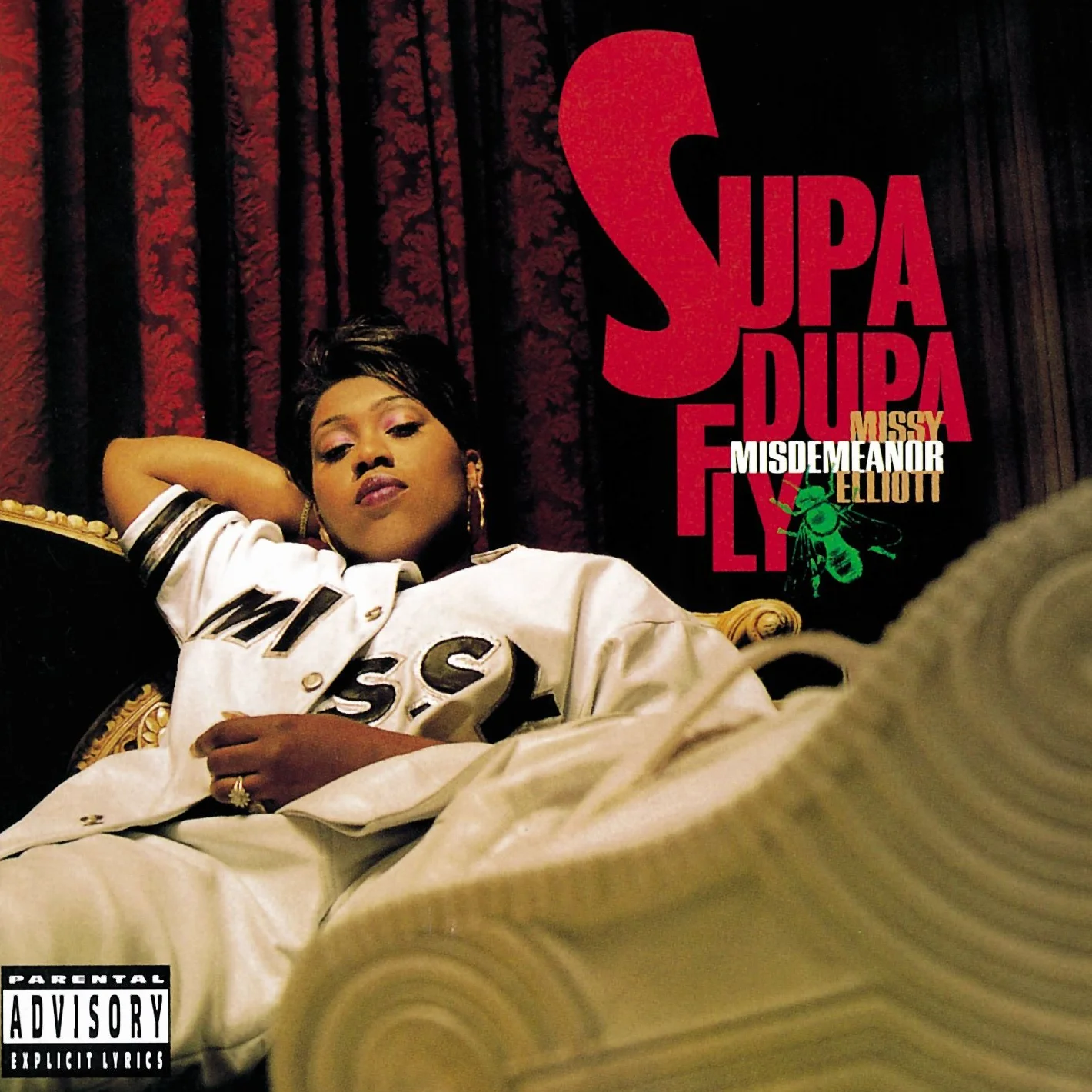Supa Dupa Flyexplicit_lyrics