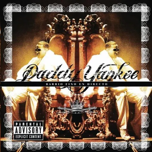 Barrio Finoexplicit_lyrics