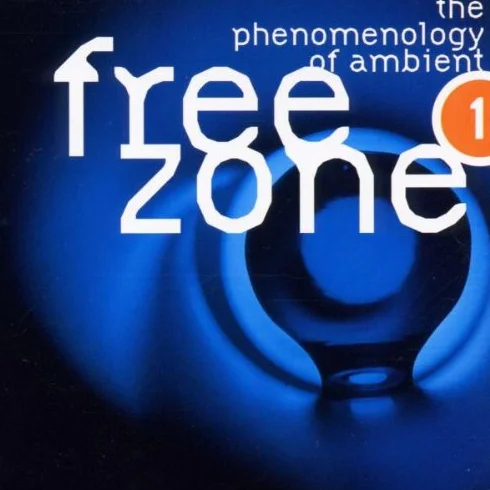 Freezone V.1