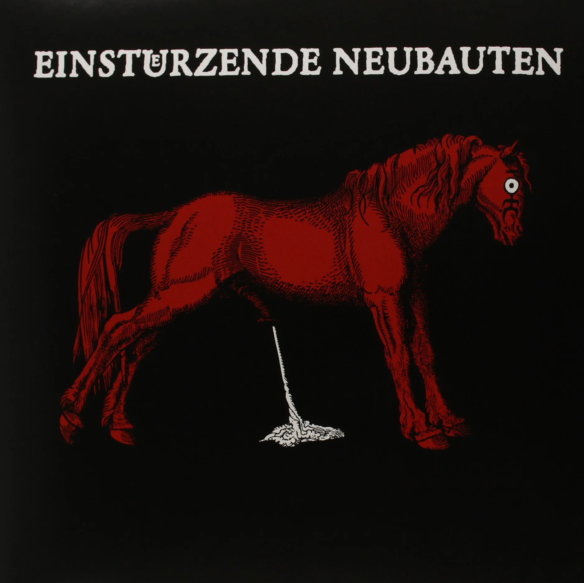 Haus Der Lnge