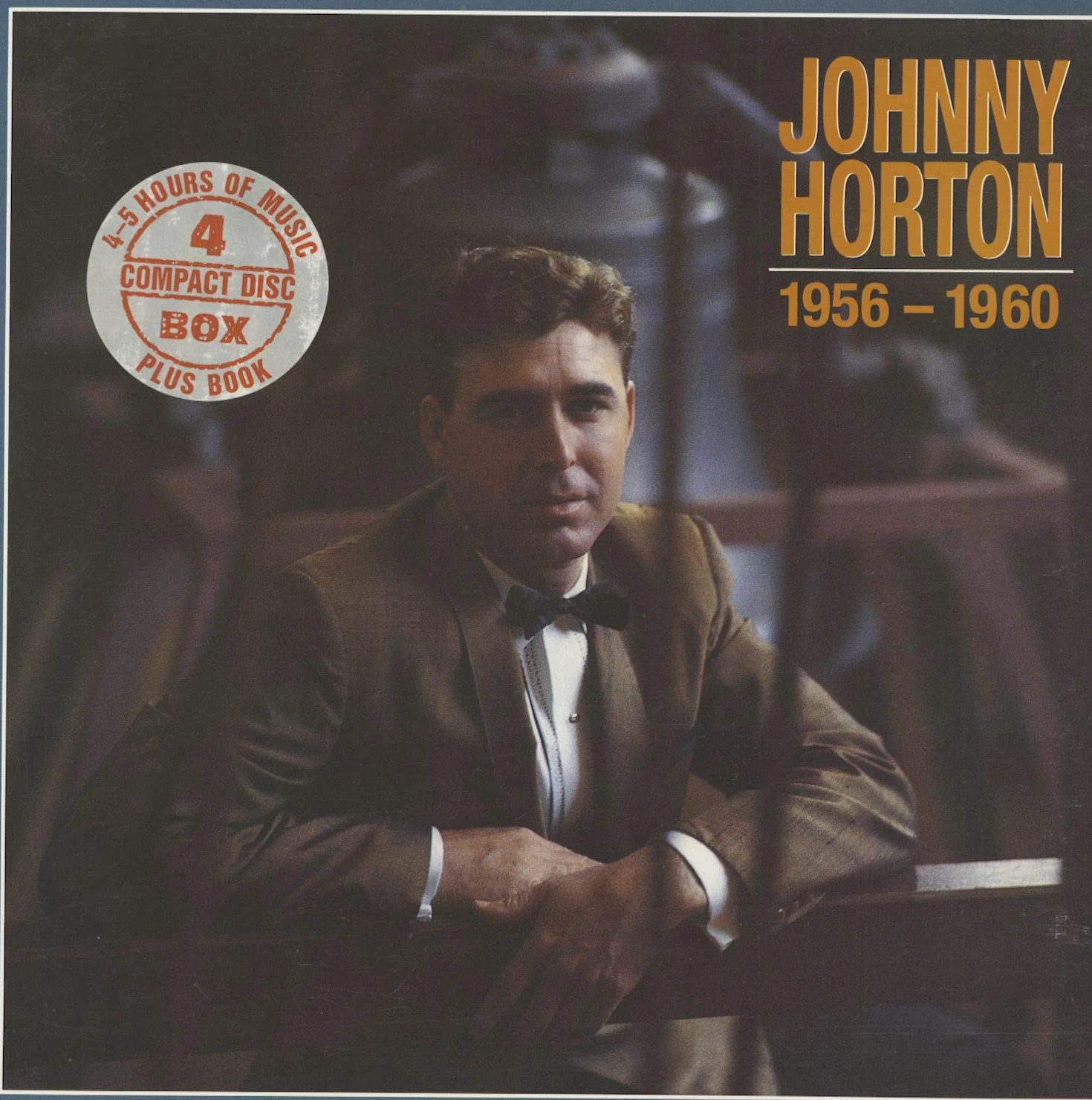 1956-1960