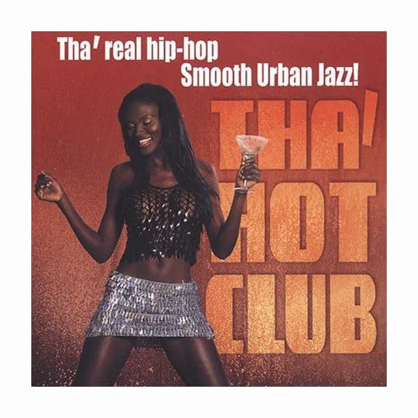 Tha Hot Club