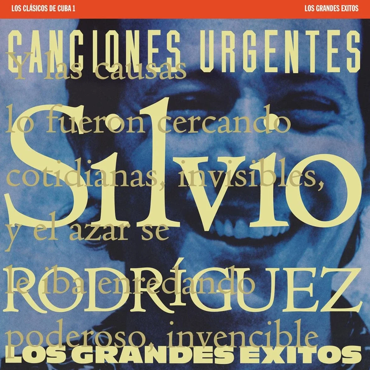 Los Grandes Exitos (Greatest Hits)