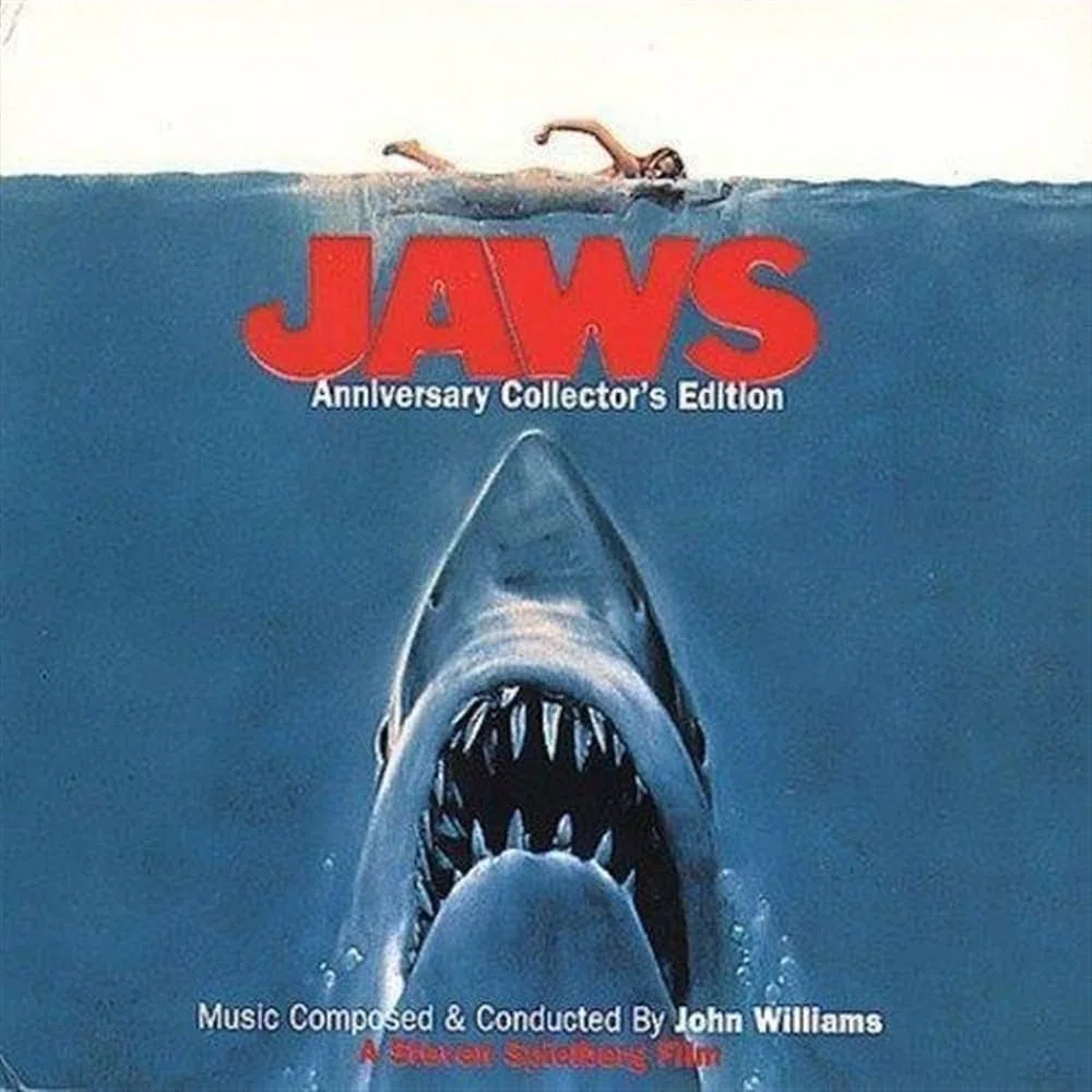Jaws