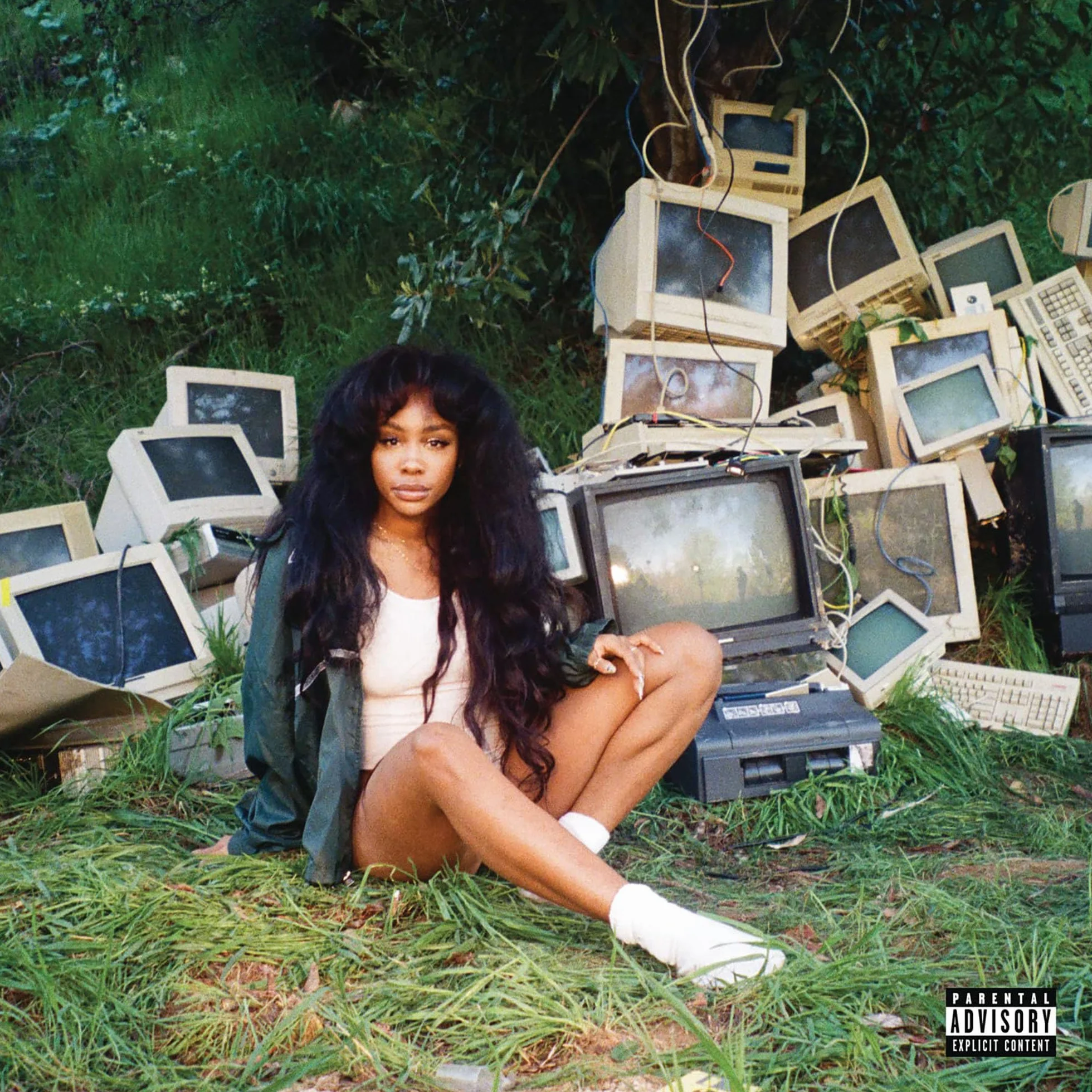 Ctrlexplicit_lyrics