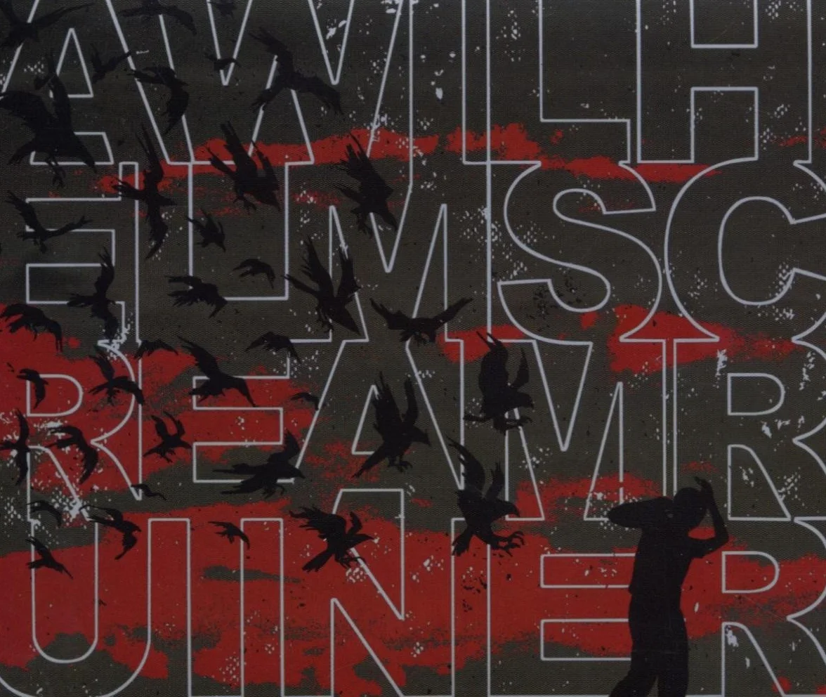 Ruinerexplicit_lyrics