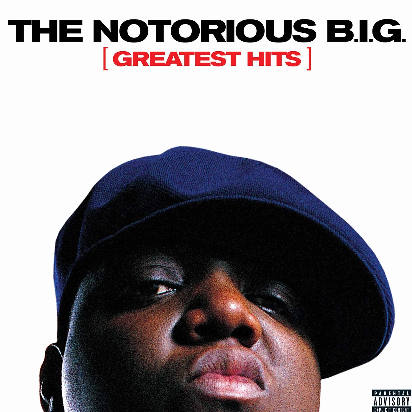 Greatest Hits Explicit Lyrics