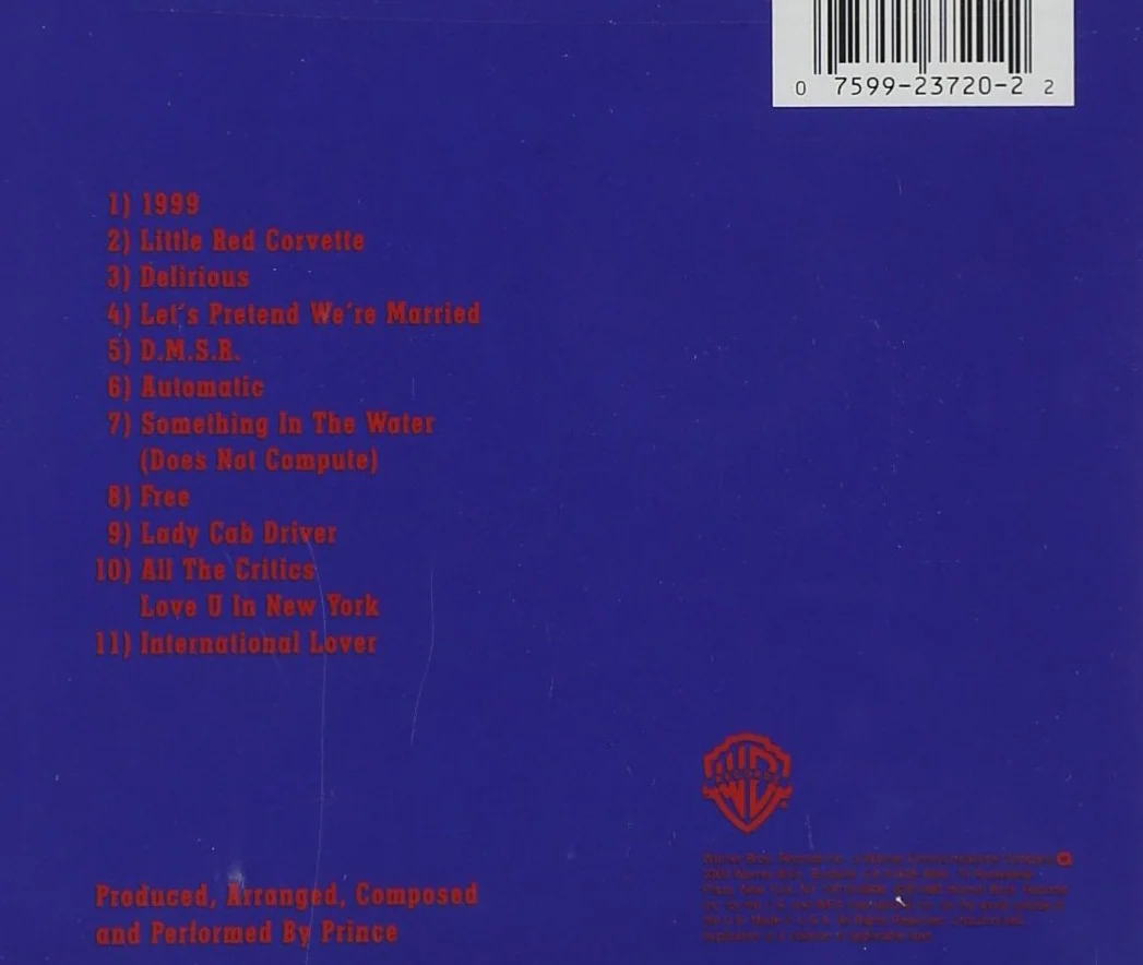1999