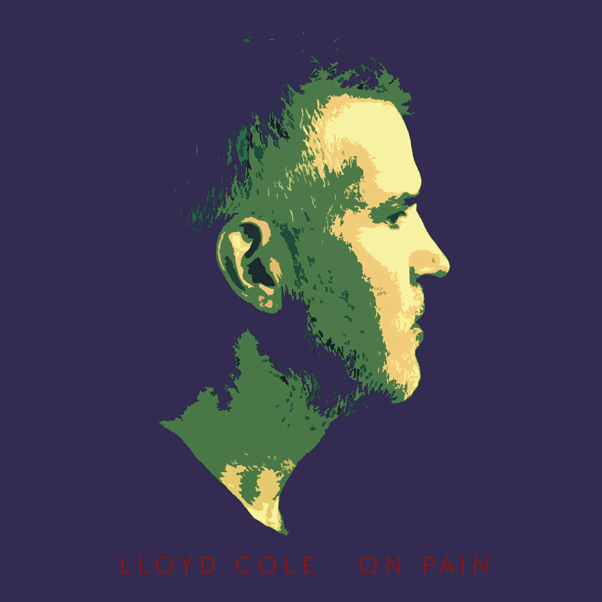 On Pain
