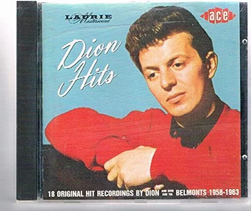 Greatest Hits