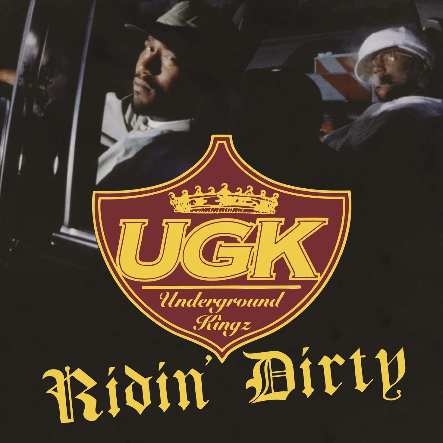 Ridin' Dirtyexplicit_lyrics