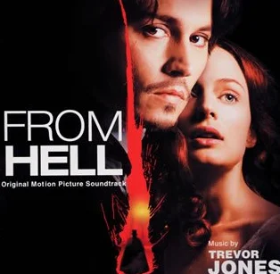 From Hell