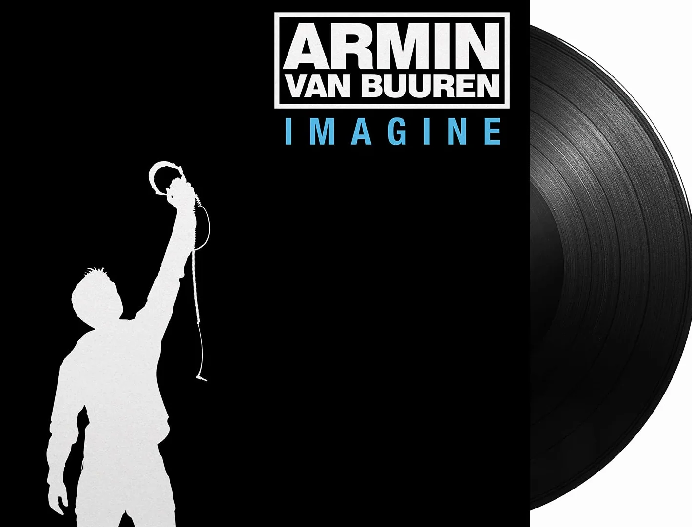 Imagine