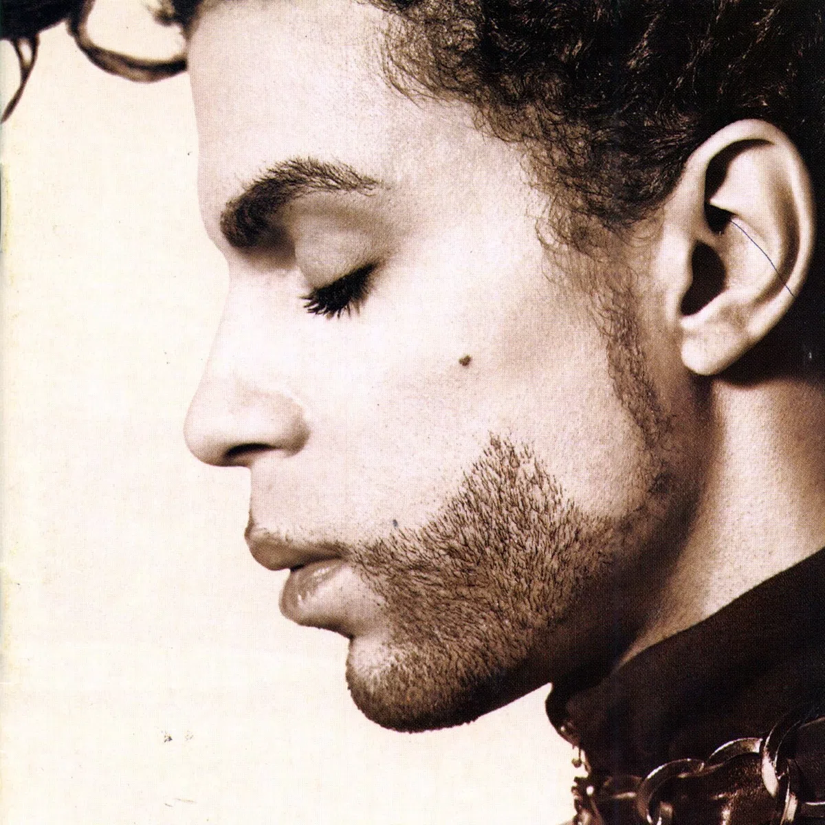 The Hits/The B-Sides 3