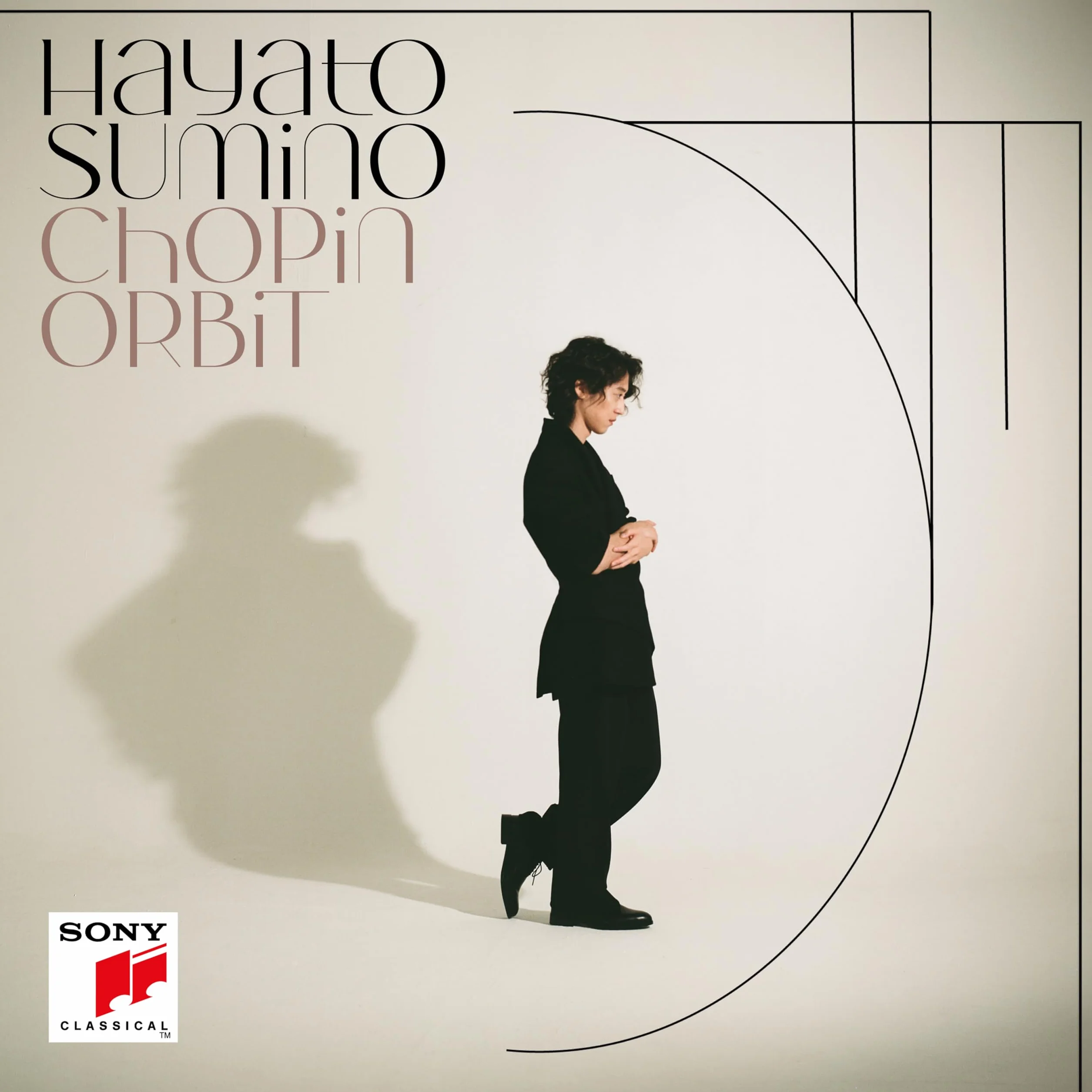 Chopin Orbit