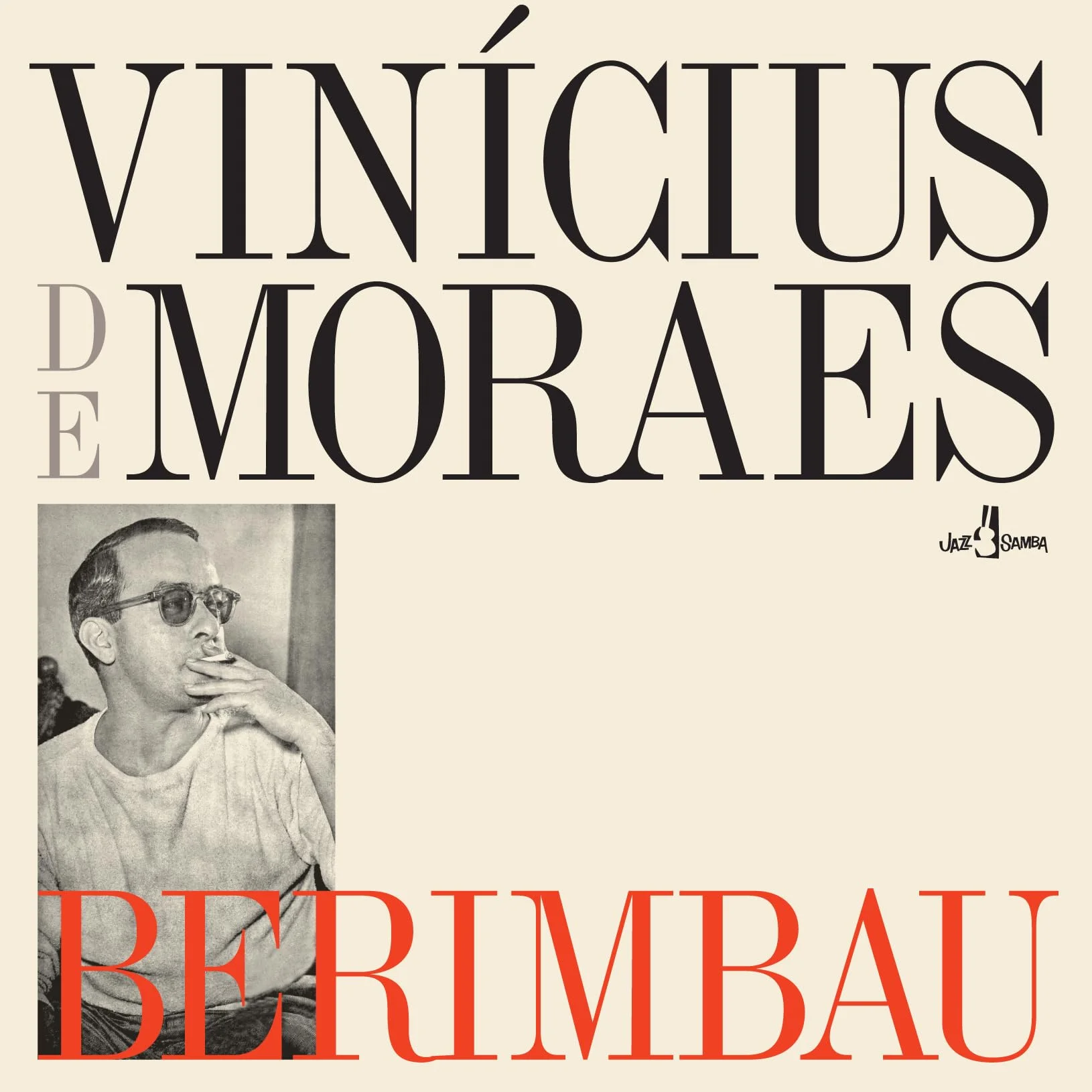 Berimbau