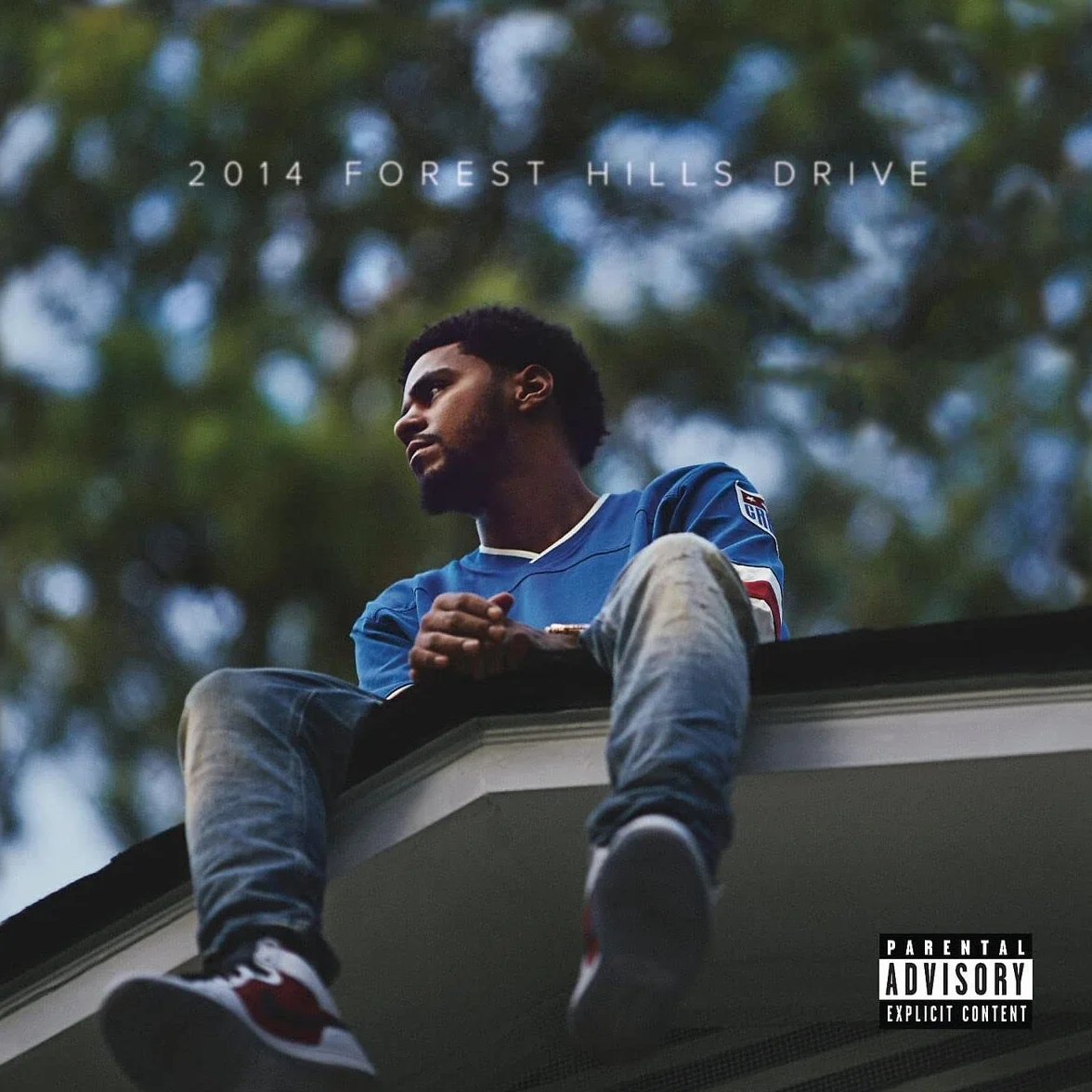 2014 Forest Hills Drive explicit_lyrics