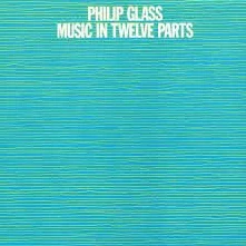Music in 12 Parts