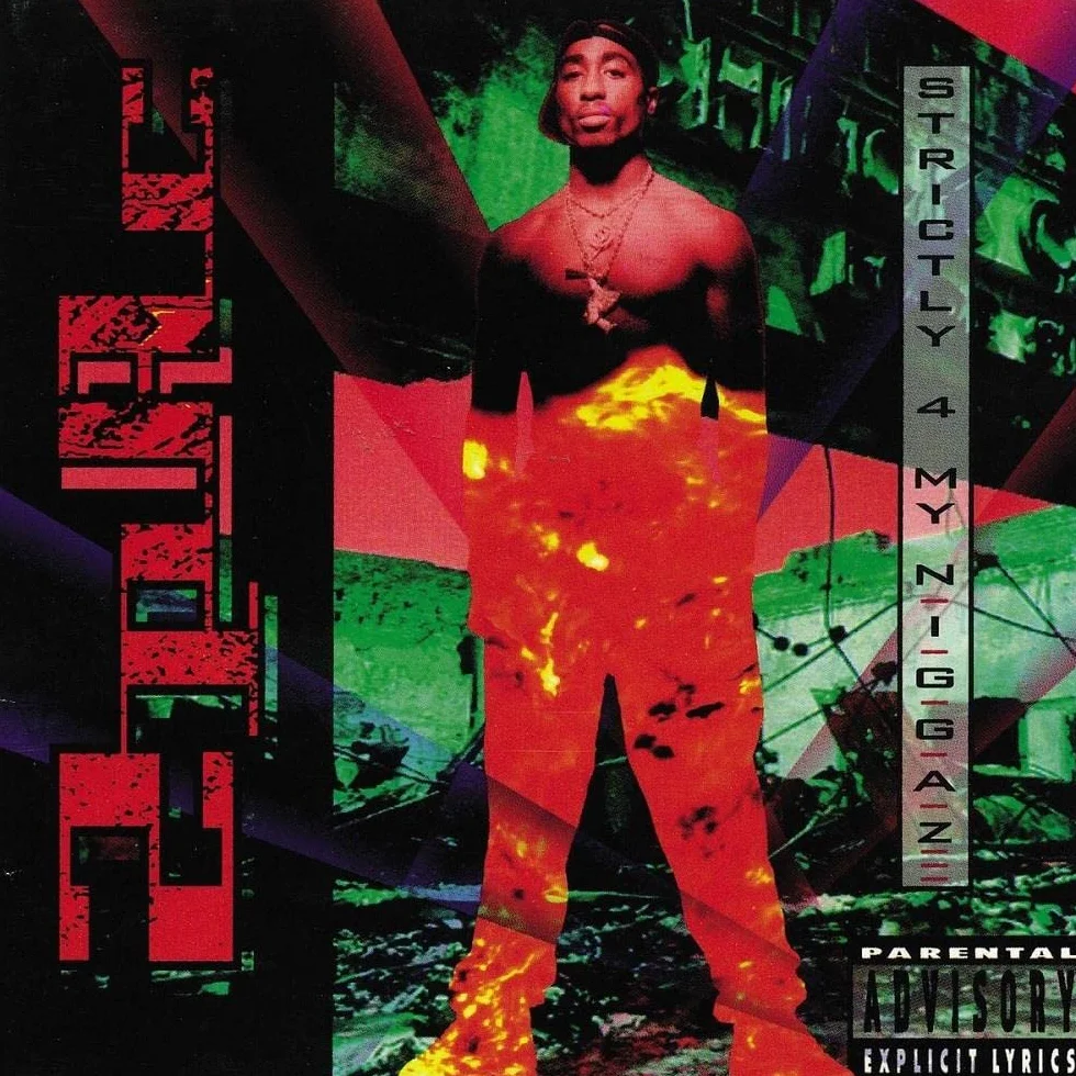 Strictly 4 My N.I.G.G.A.Z.explicit_lyrics