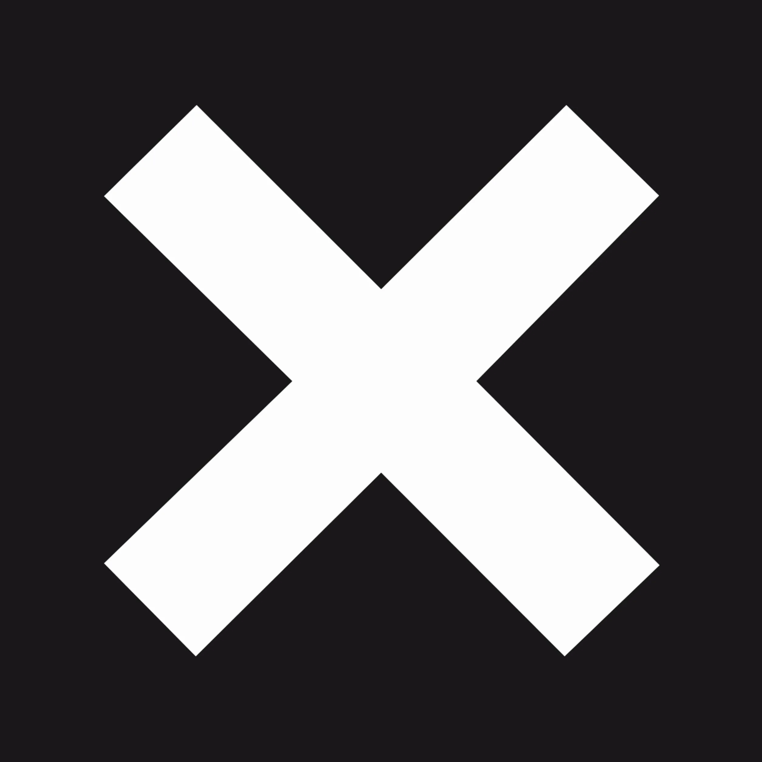 The XX