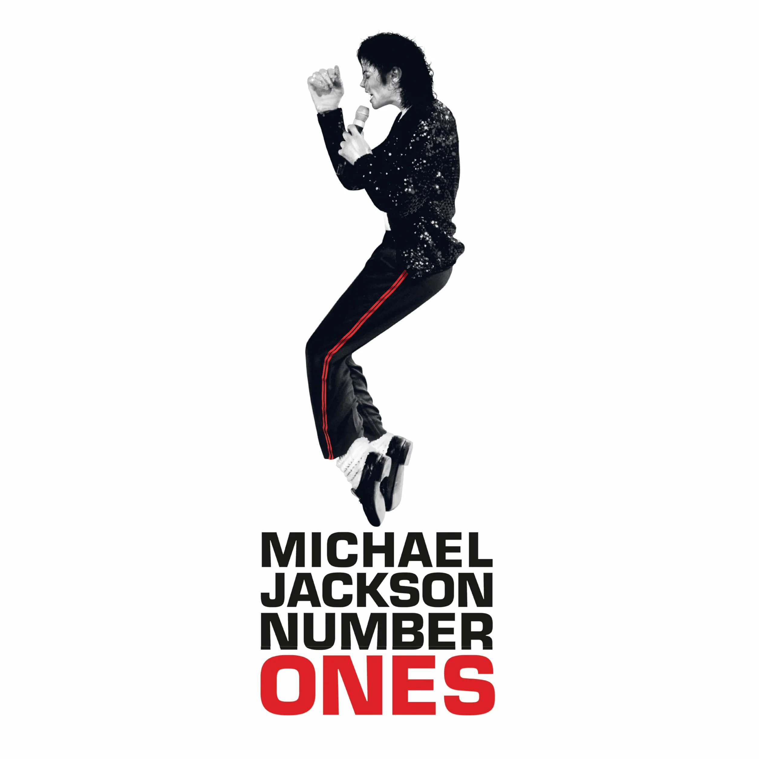 Number Ones