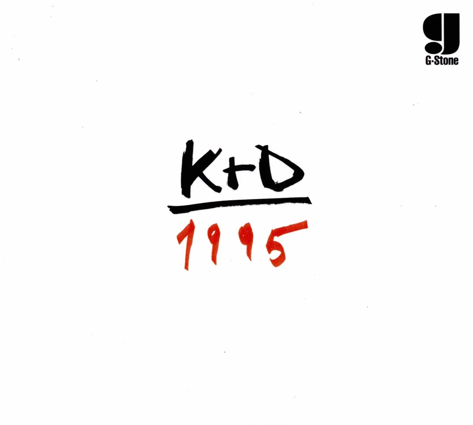 1995