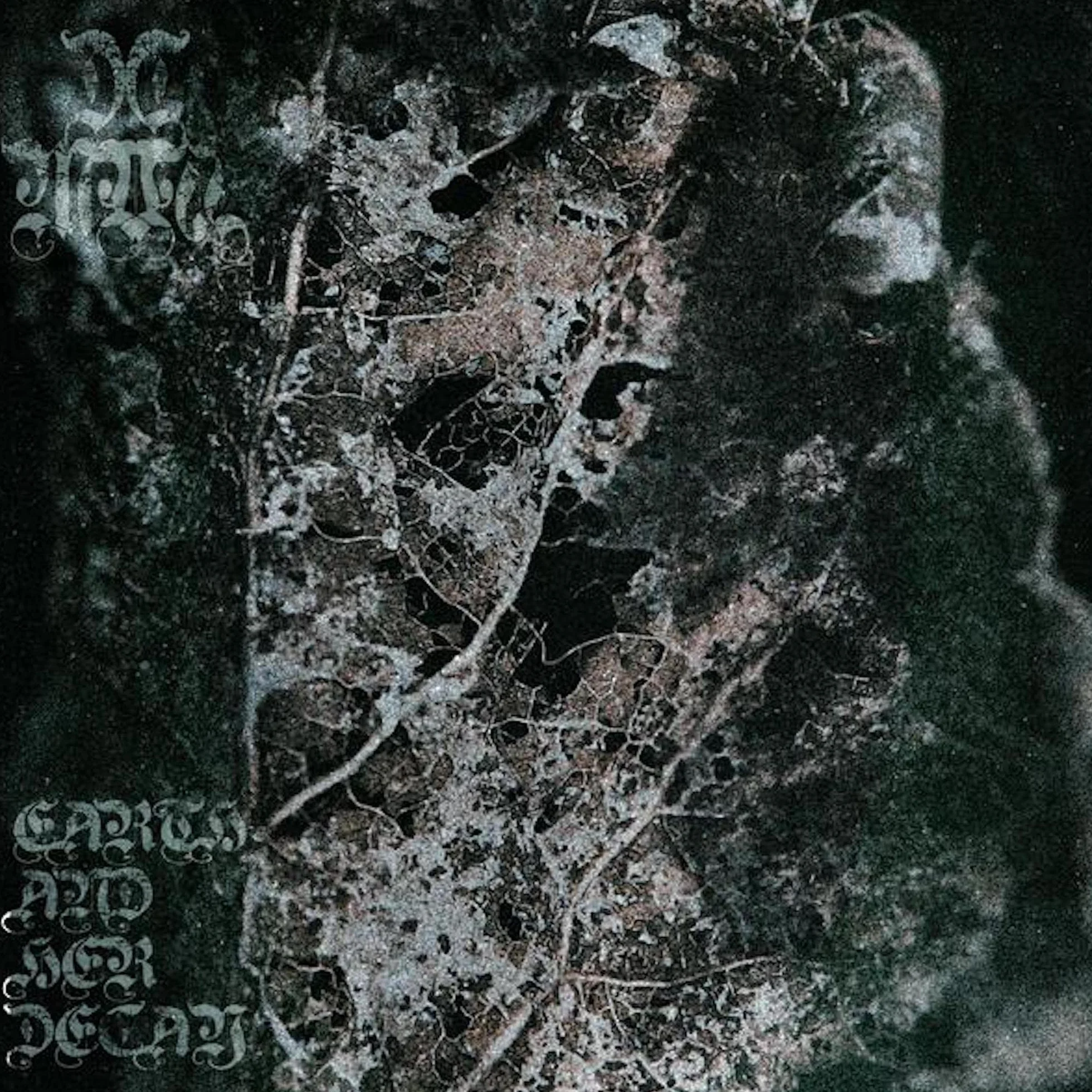 Earth and It'S Decay