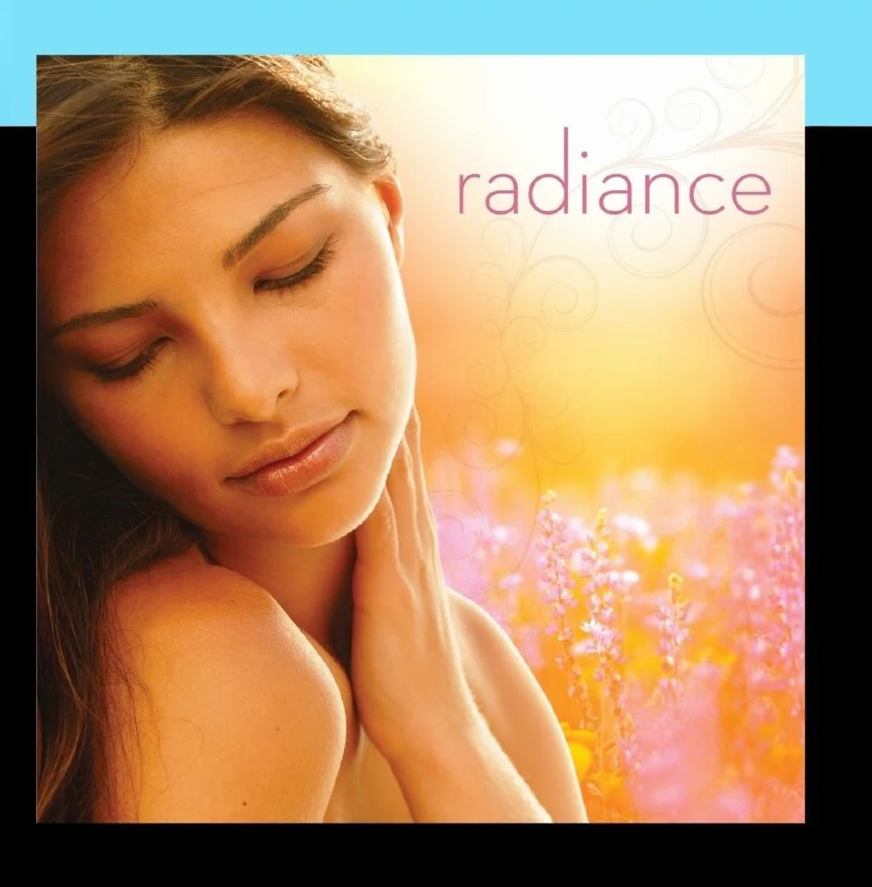 Radiance