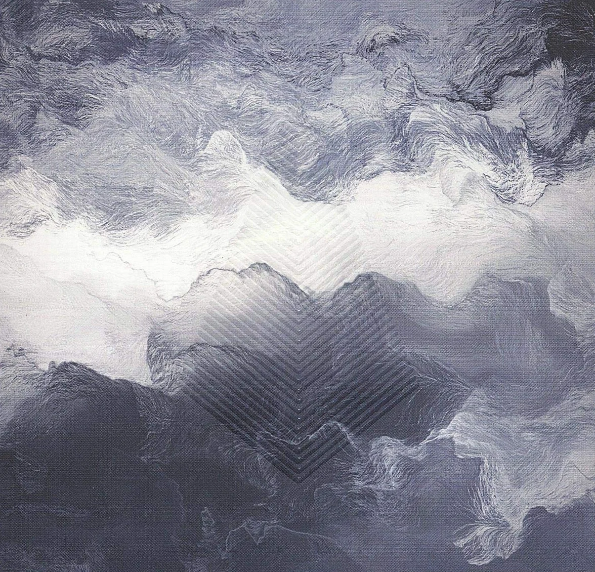 Kiasmos