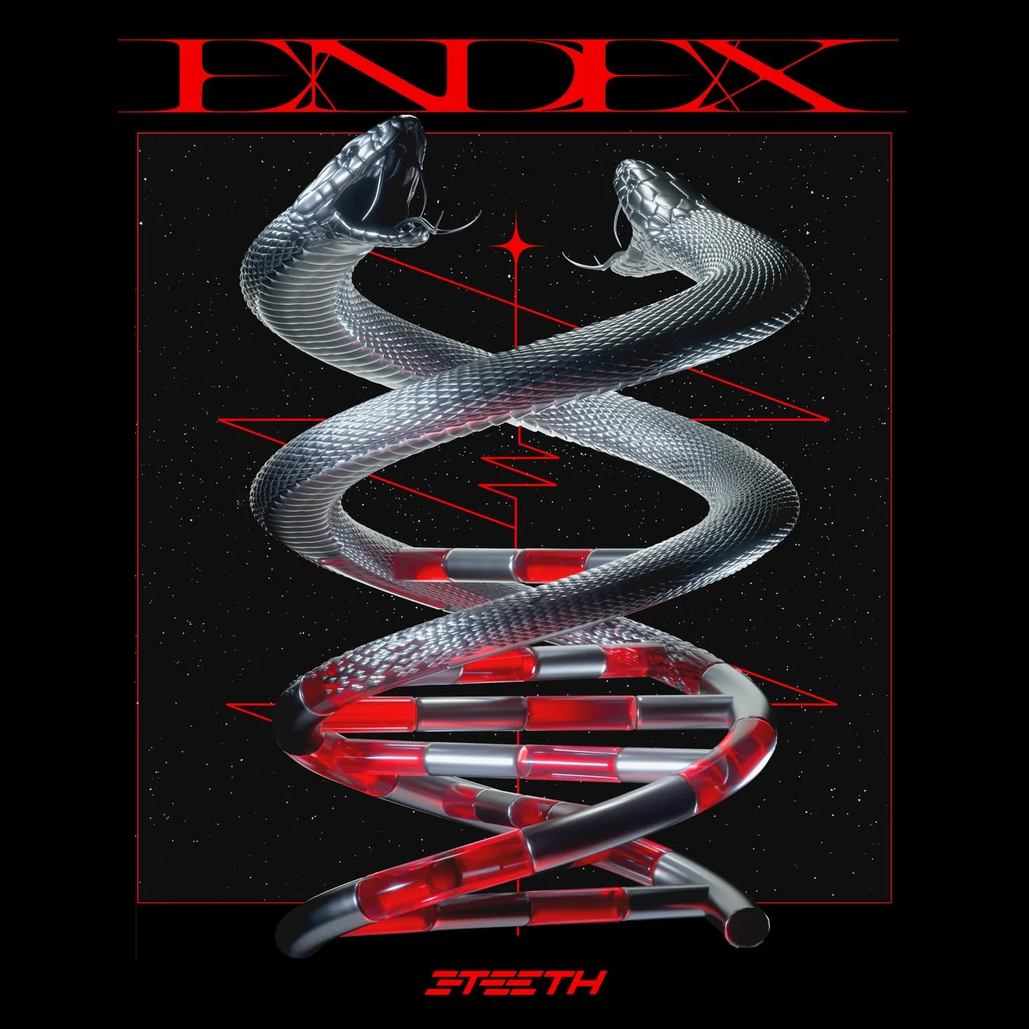 Endexexplicit_lyrics