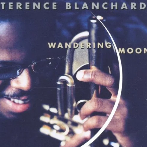 Wandering Moon