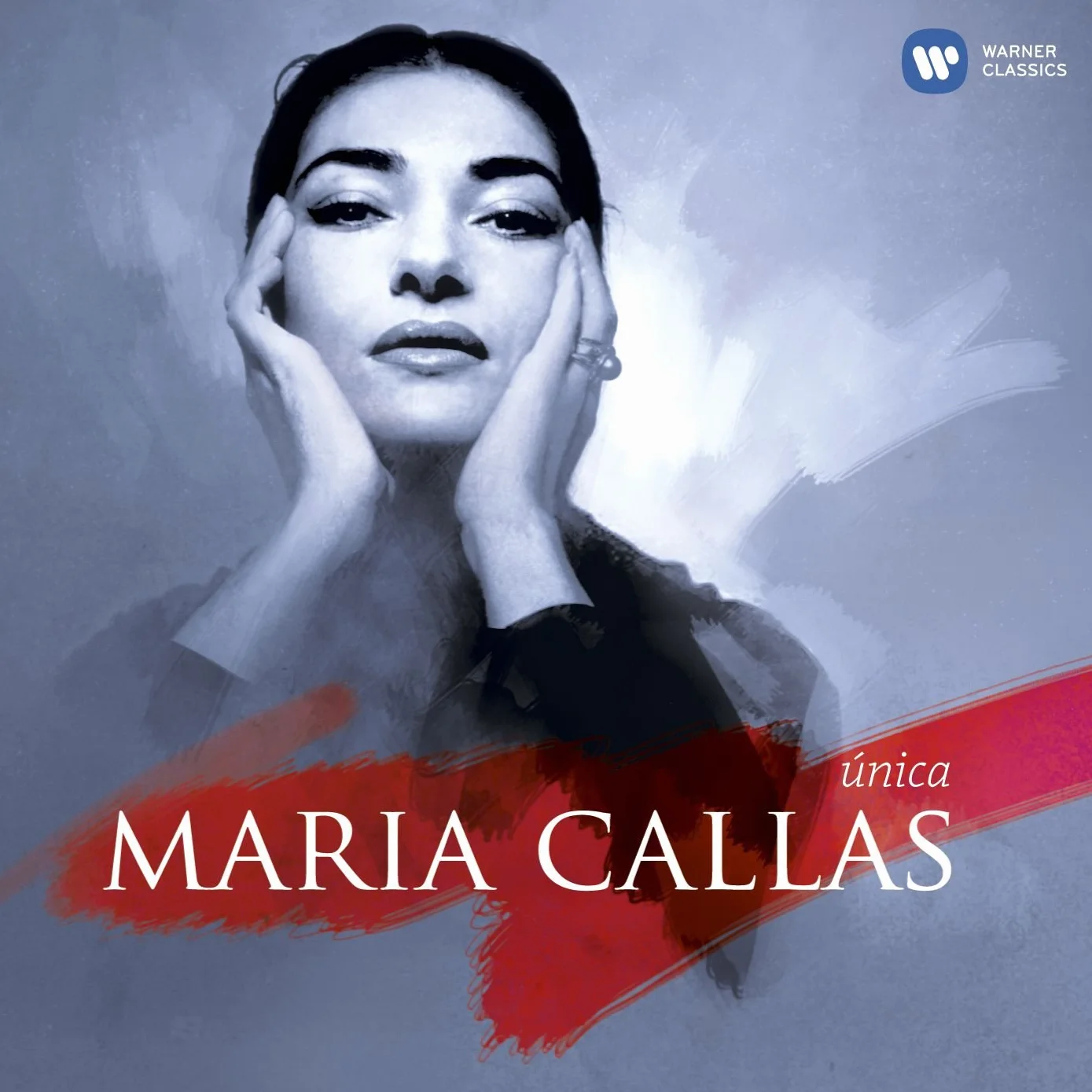 Best of Maria Callas Eternelle
