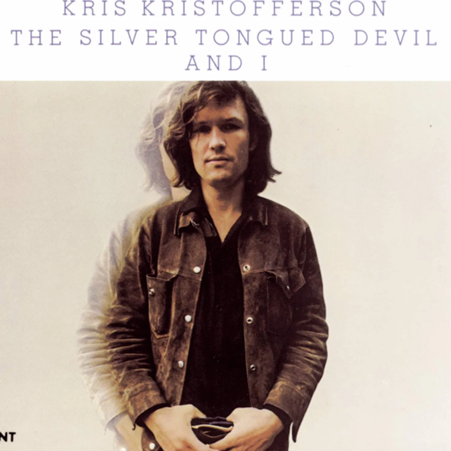 songs of the Kristofferson
