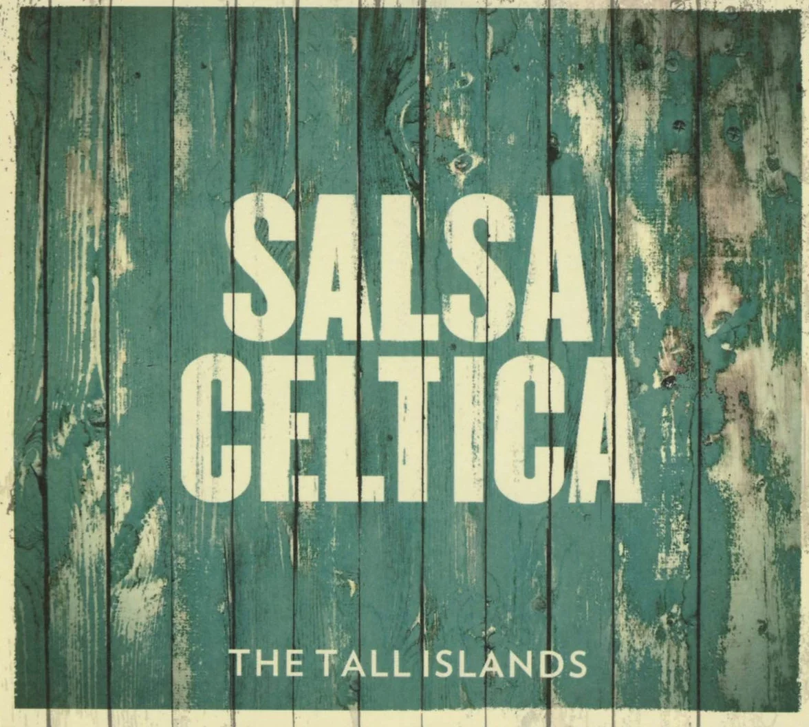 The Tall Islandsexplicit_lyrics