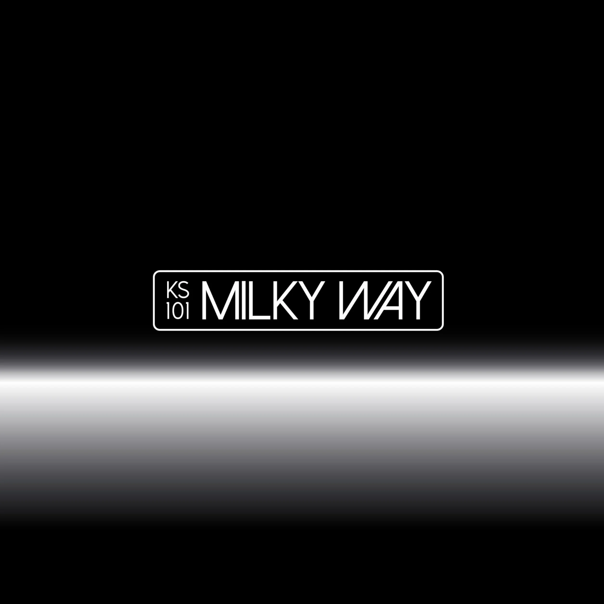101, Milky Way
