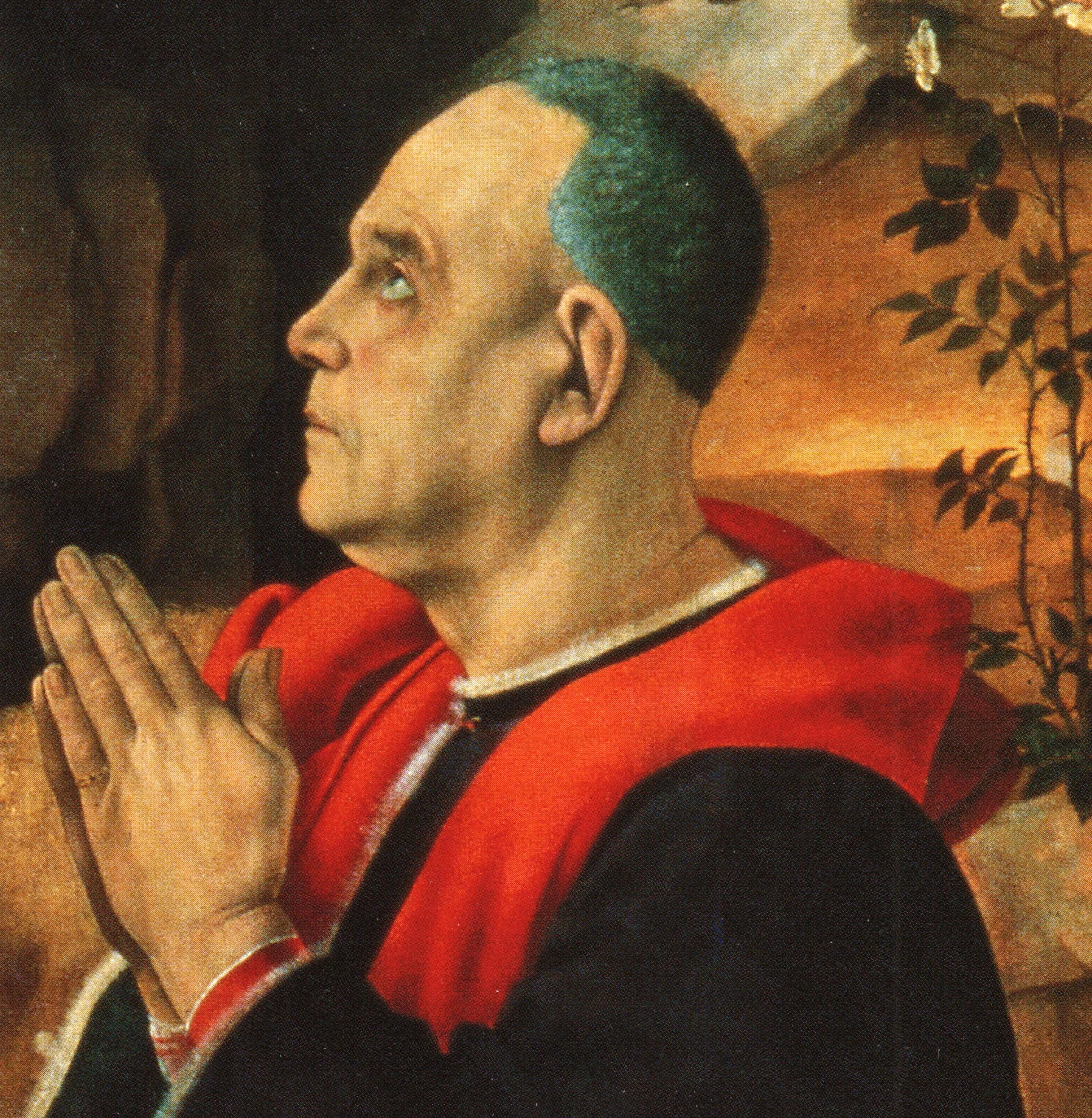 The Essential Tallis Scholars : L'Essentiel des Tallis Scholars