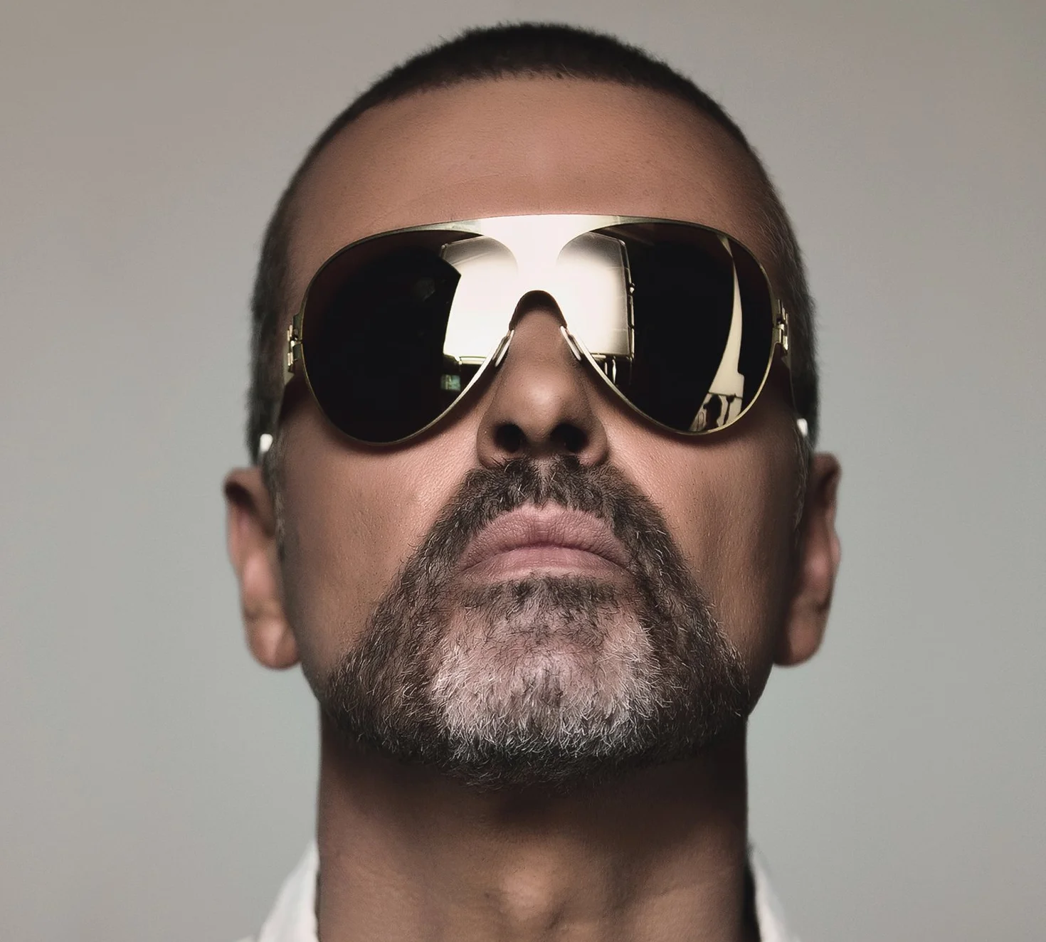 Listen Without Prejudice (MTV Unplugged)