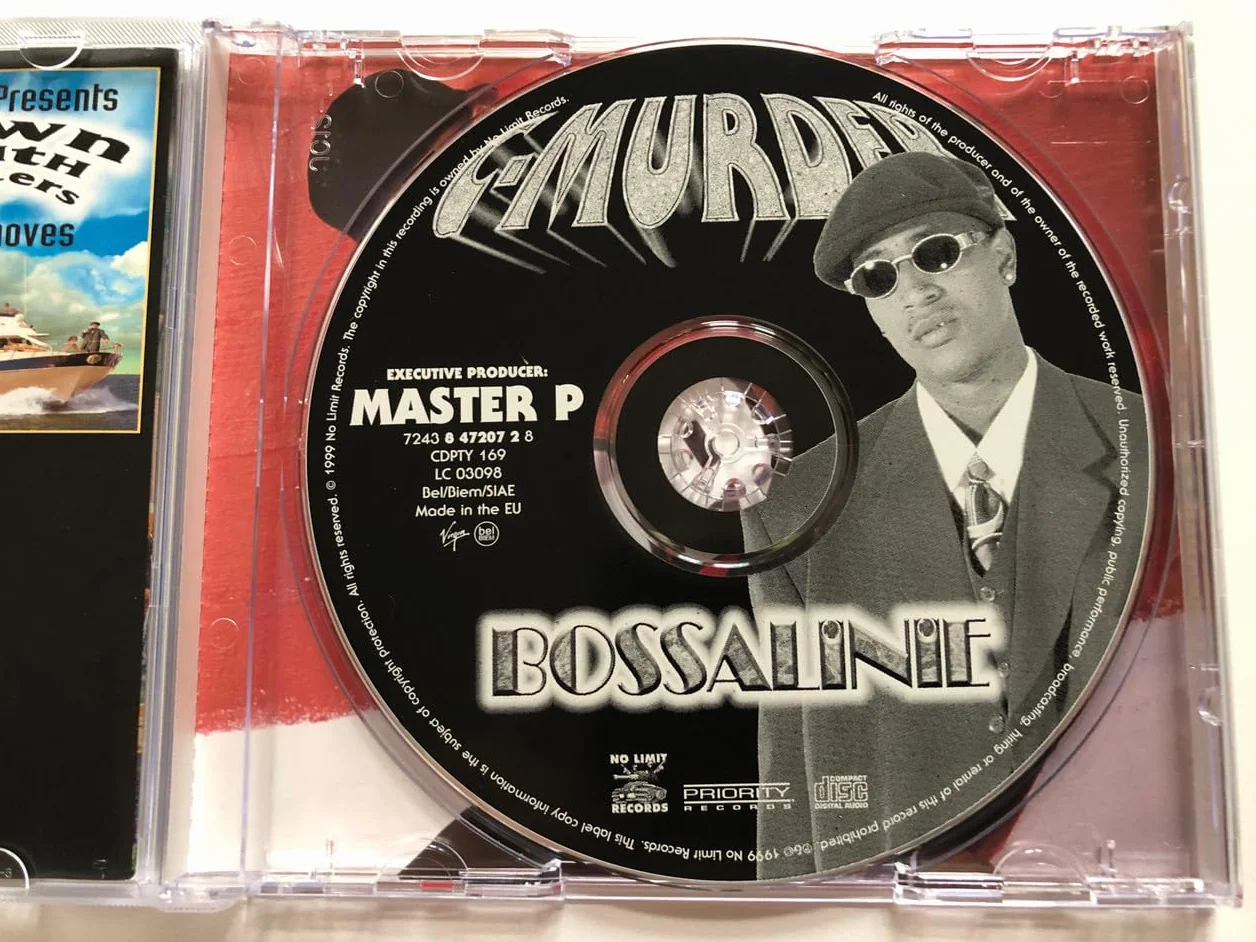 Bossalinieexplicit_lyrics