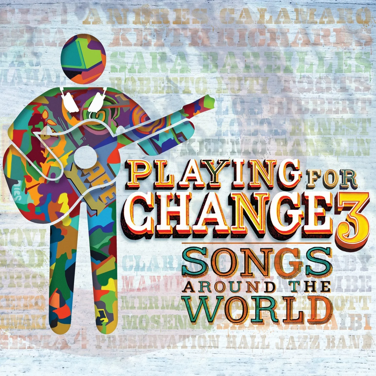 Pfc3: Songs.. -Cd+Dvd-