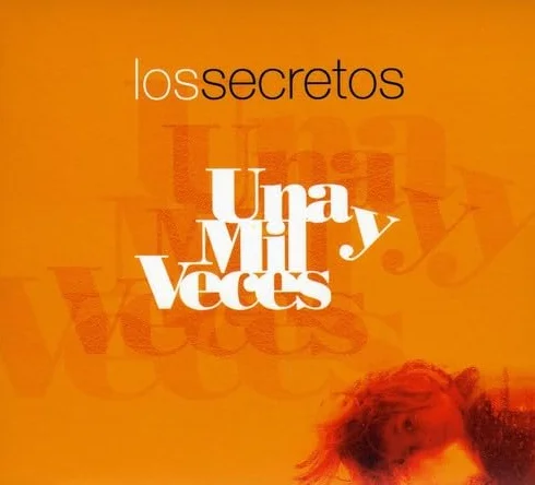 Mil Veces