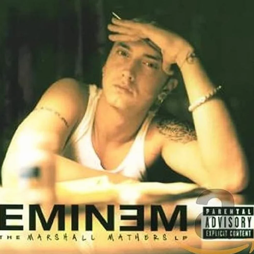 The Marshall Mathers Lpexplicit_lyrics