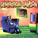 Génération Cartoon