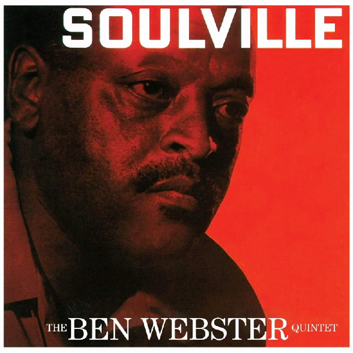 Soulville