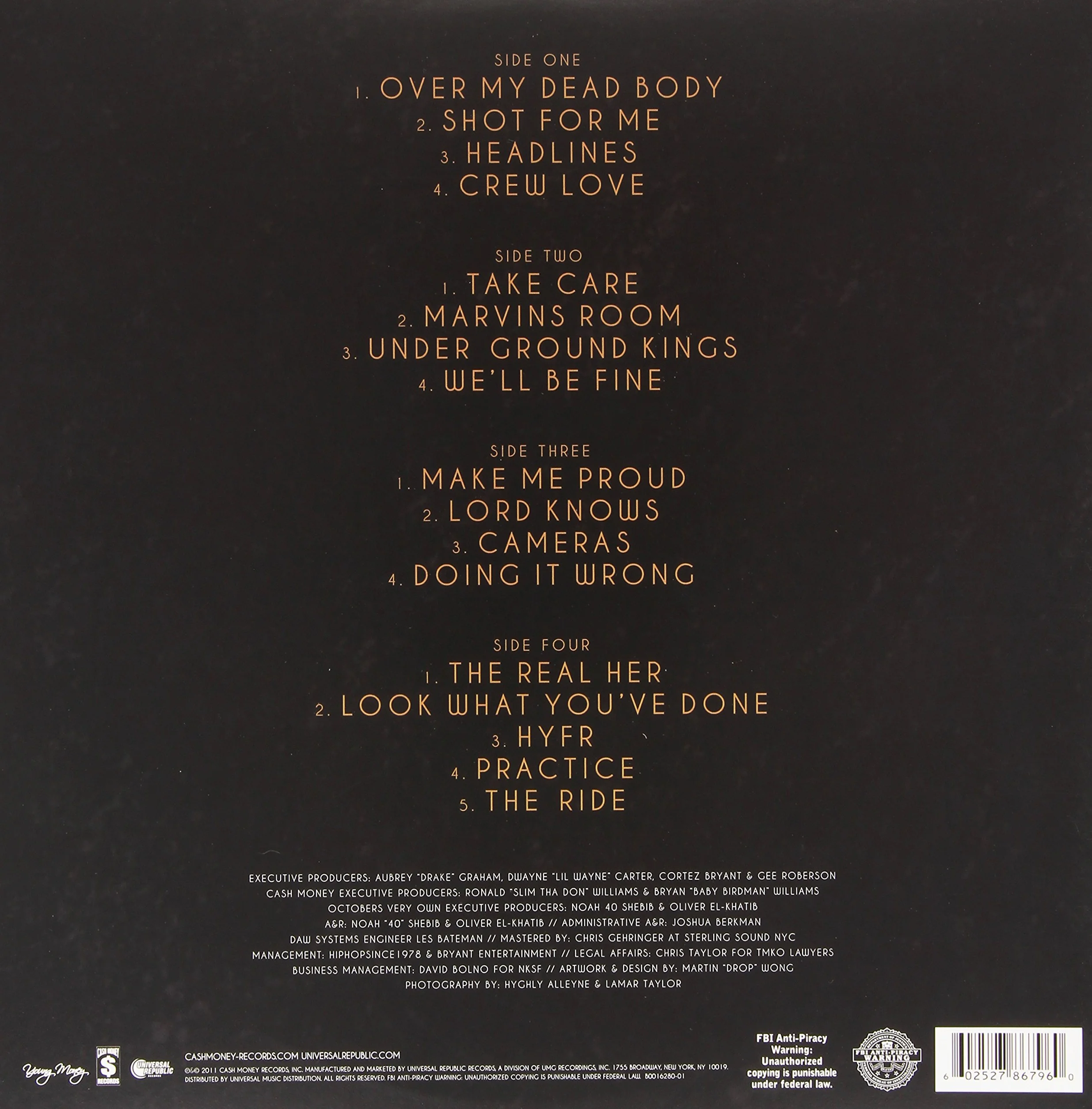 Take Careexplicit_lyrics