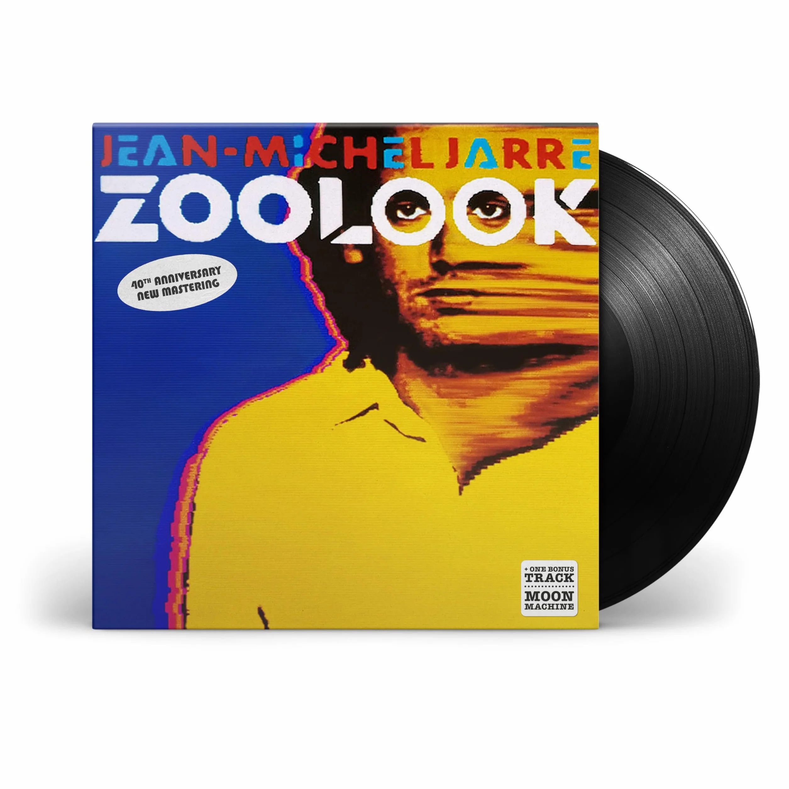 Zoolook