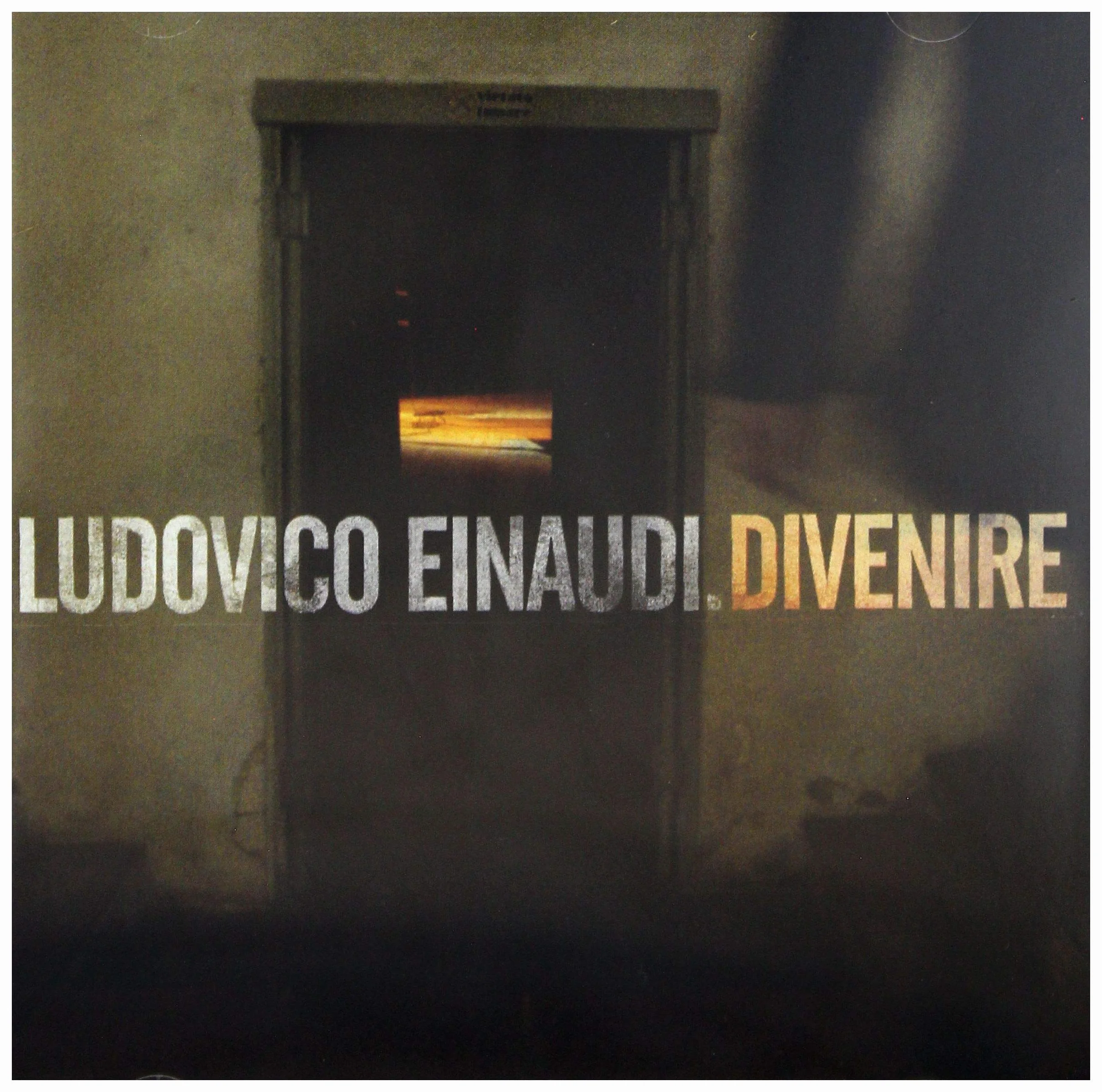 Divenire
