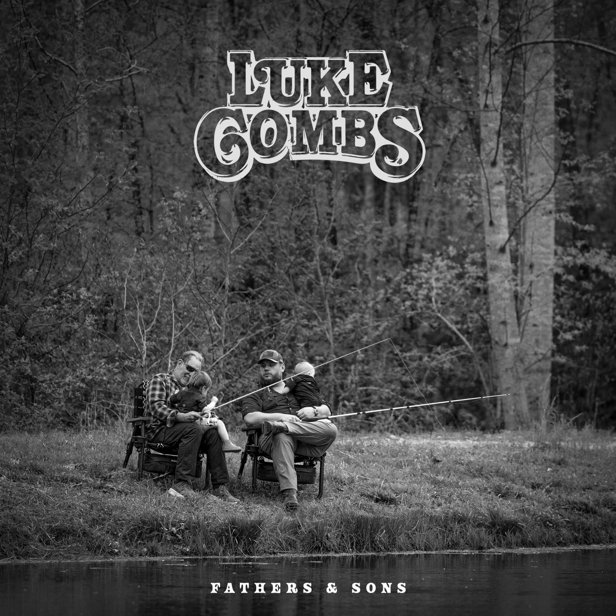 Fathers & Sons